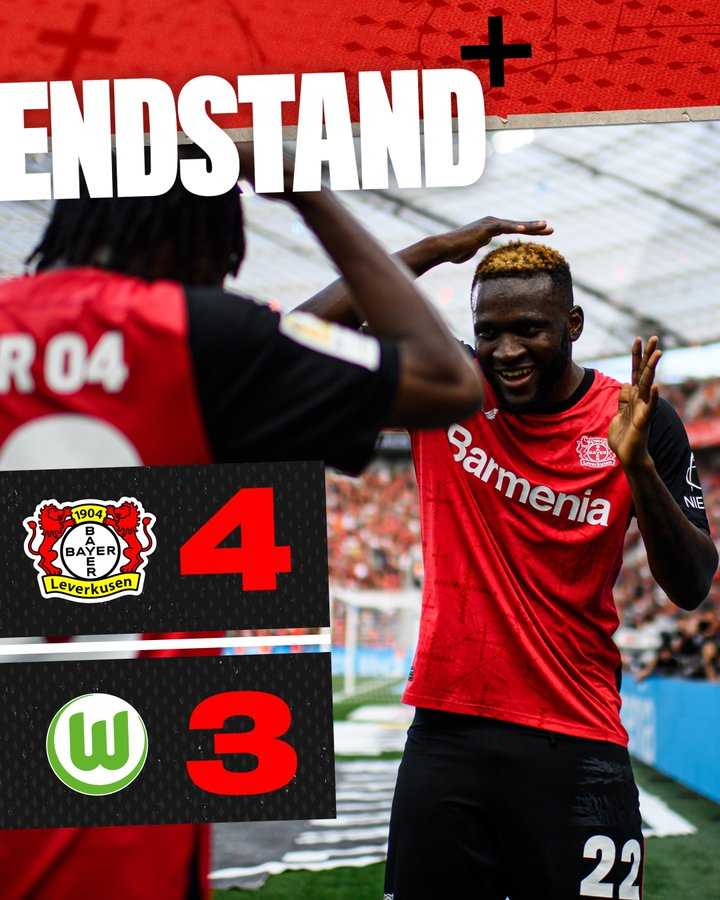 开云体育下载-首都德比激战无果，排名悬念继续存在