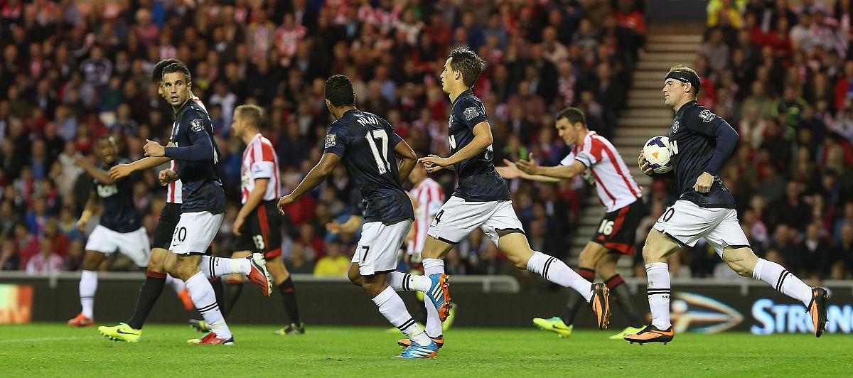 尤文图斯强调团队合作，备战欧冠淘汰赛