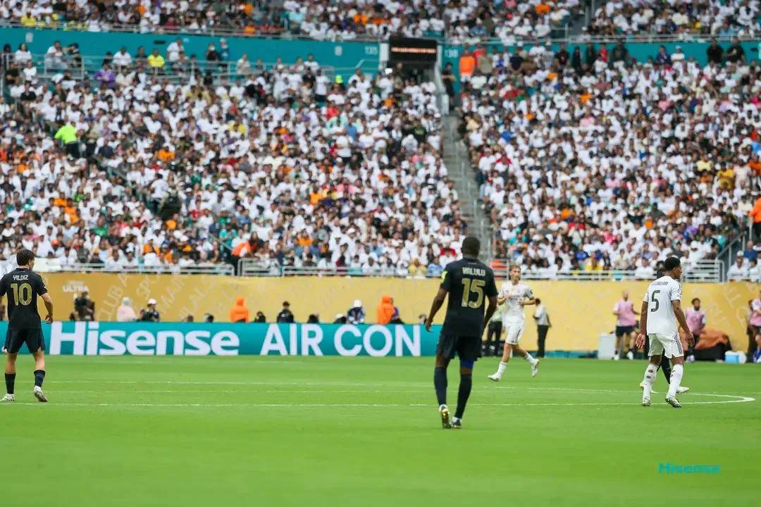 黑马球队灵活应对，获得意外胜利