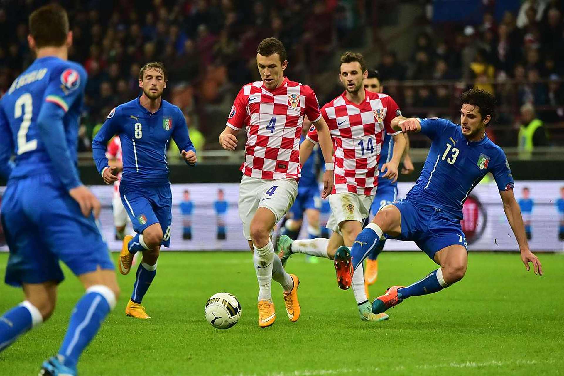 开云体育app-多米尼加对战爱尔兰，欧洲杯预选赛历史性胜利创造