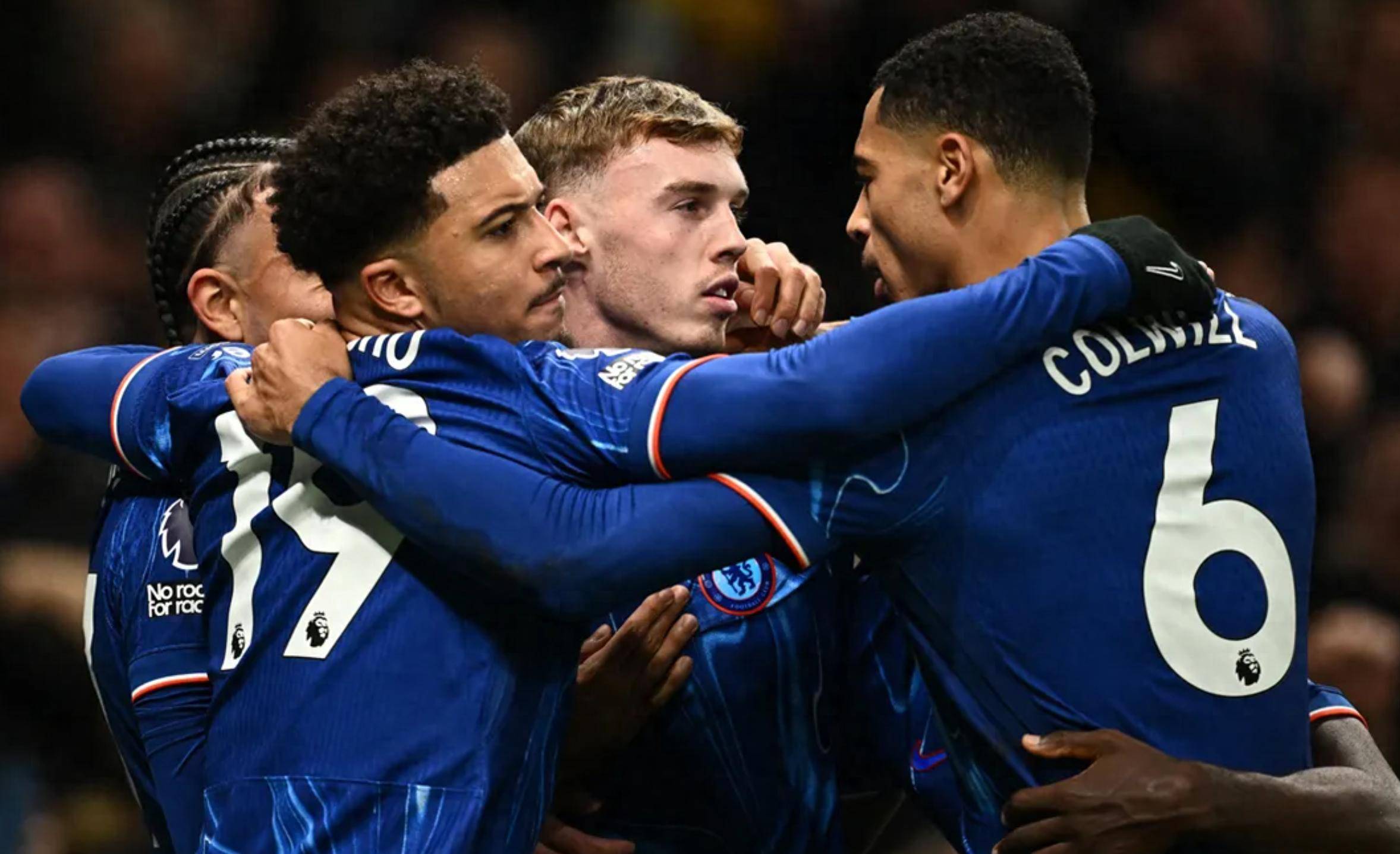 关于欧锦赛强队相遇，胜者晋级半决赛的信息