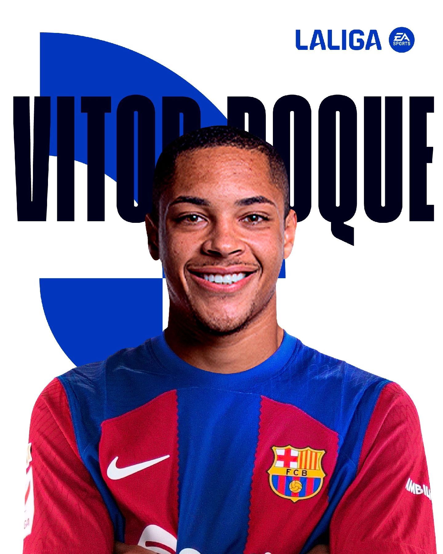 开云体育登录-巴塞罗那新援实力抢眼，为球队带来活力