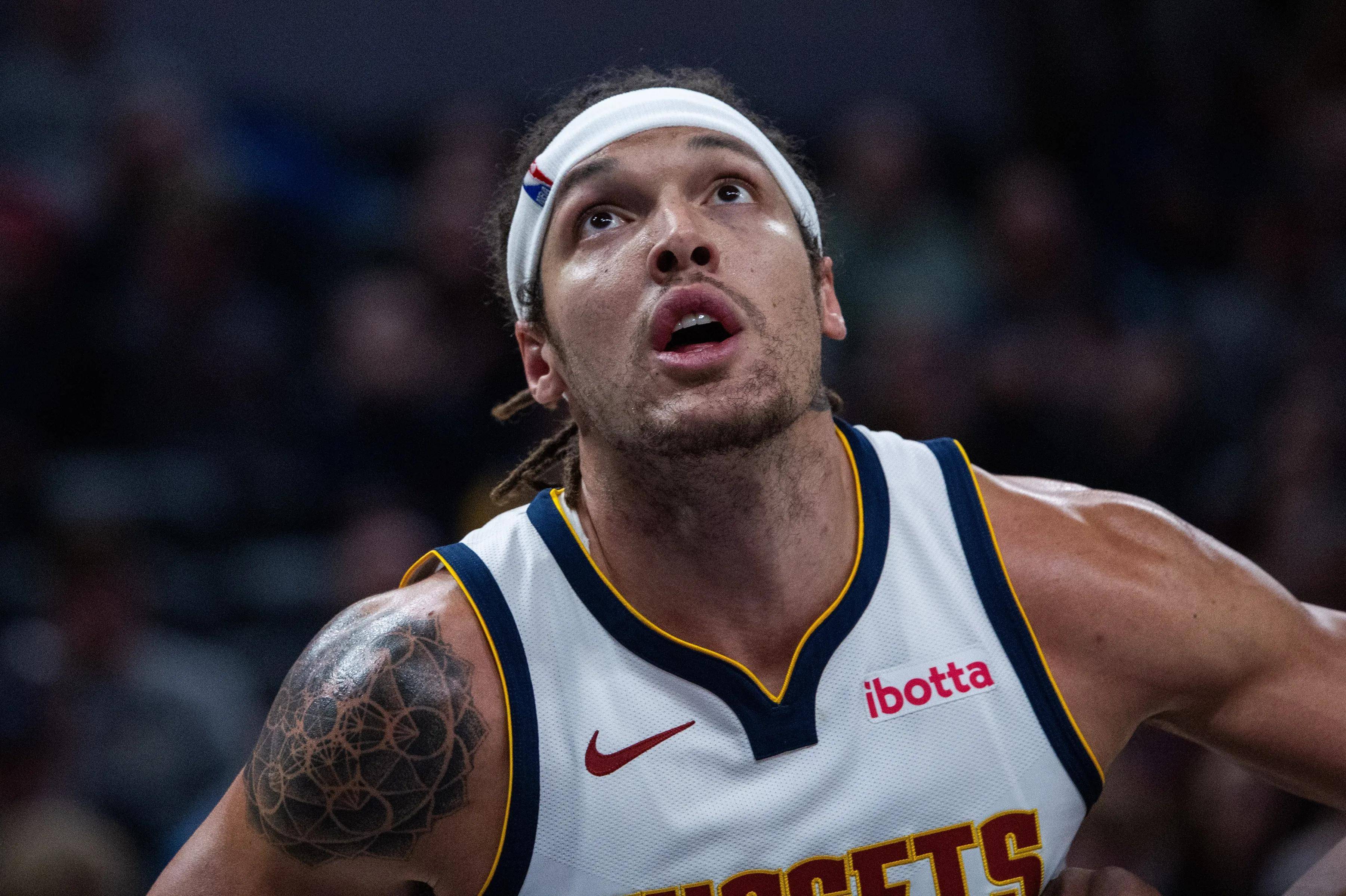 开云体育平台APP-雄鹿队主帅点名球员进攻火力不足