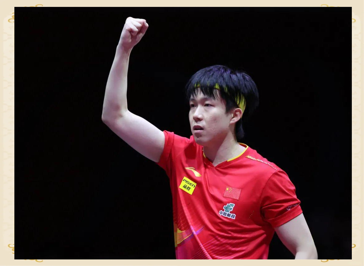 关于冠军争夺赛中球员表现出色荣耀加冕的信息