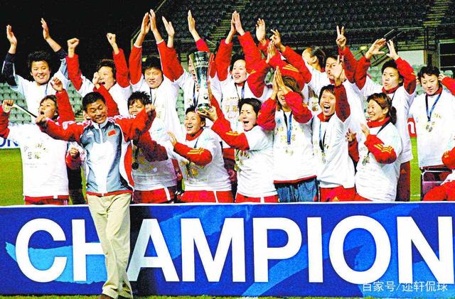 苏丹队豪夺胜仗，晋级四强向冠军发起冲击