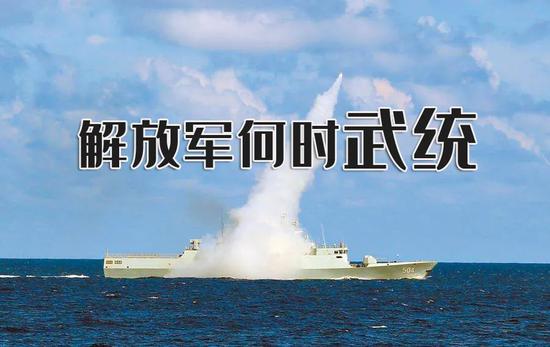 开云体育在线-包含新赛季开幕战，老马哥尼成功为球队贡献的词条