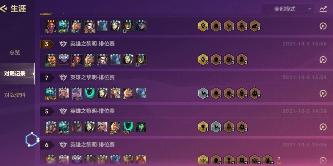 包含新赛季开幕战，老马哥尼成功为球队贡献的词条