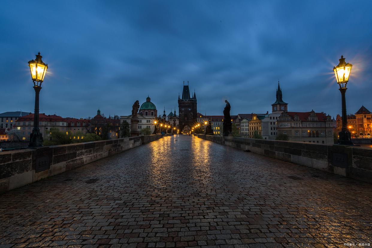 开云体育app-捷克对阵斯洛伐克：邻国之争