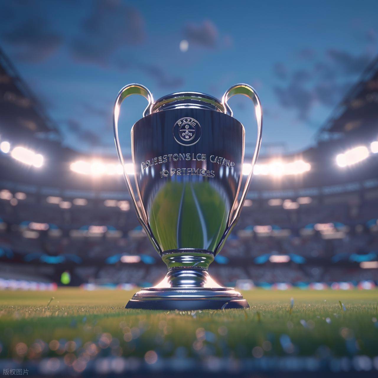 开云体育官网-巴黎圣日耳曼创造历史，取得连胜积分榜领先的简单介绍