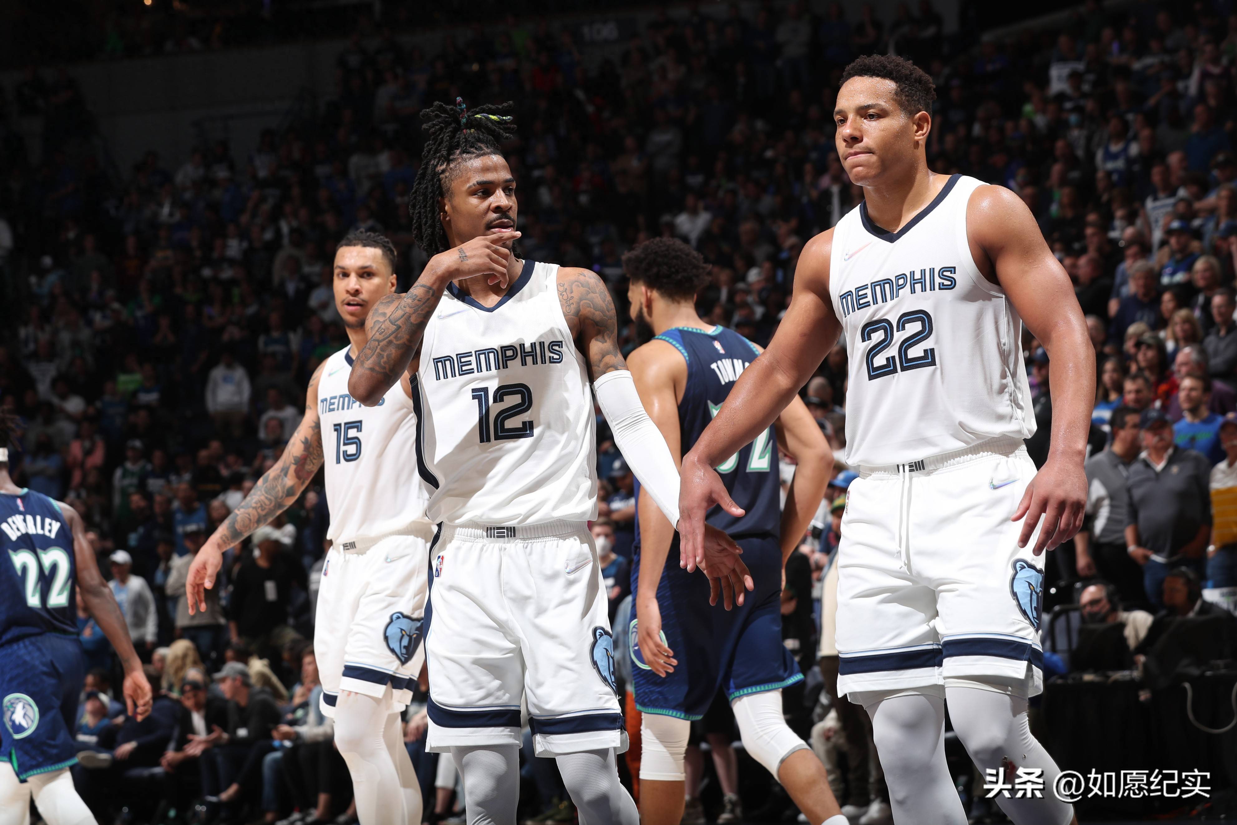 开云下载-森林狼队遭逆袭，失利不敌猛龙队