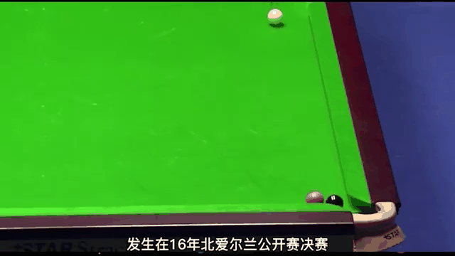 落后之下逆转成功，多国选手人气飙升