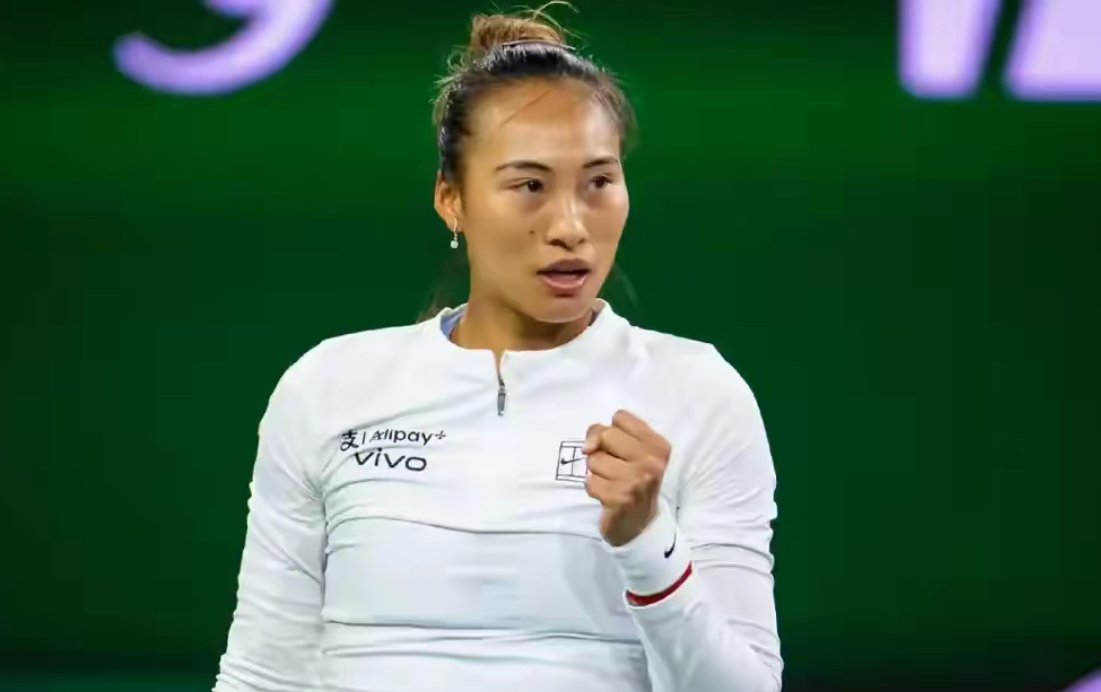 开云体育中国-选手状态神勇，表现出色引人注目的简单介绍