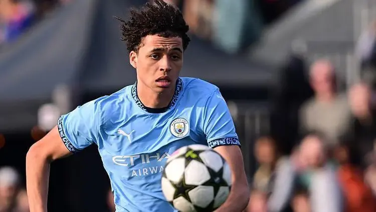 曼城欲尽快重返榜首，挑战沃特福德