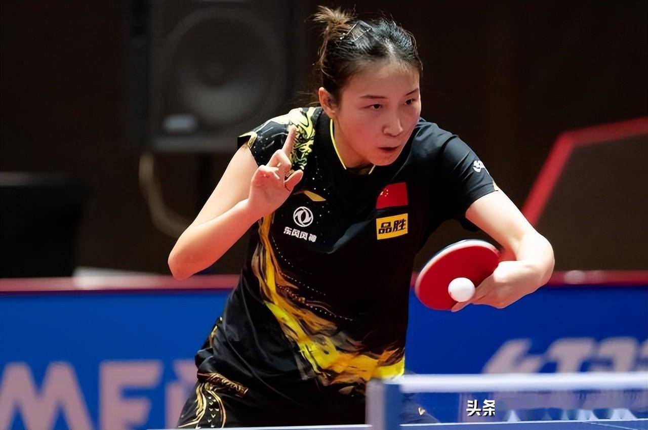 开云平台-罗马尼亚女子篮球联赛夺冠热门球队揭晓