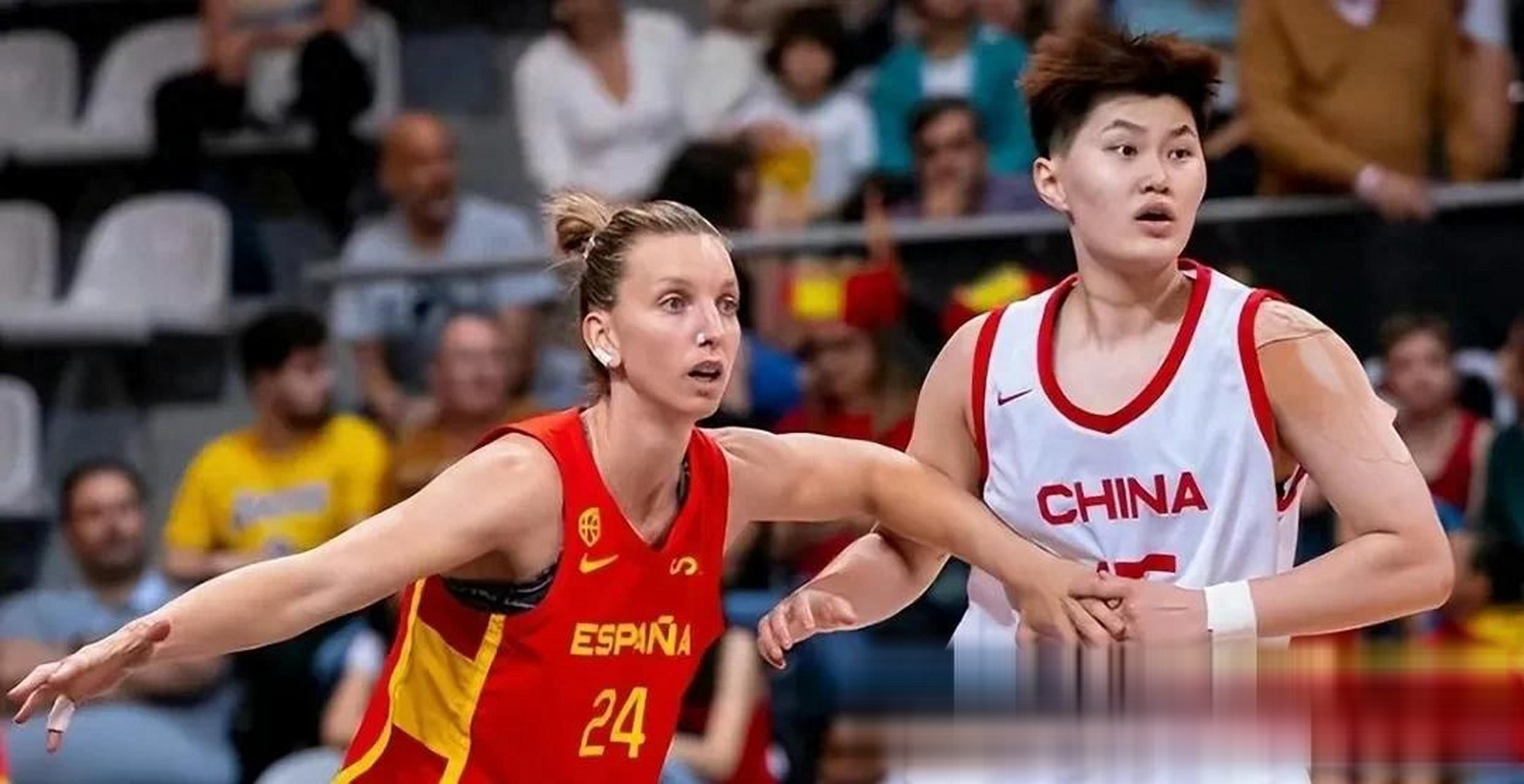 开云官网-福克兰群岛女篮在比拼中击败保加利亚队