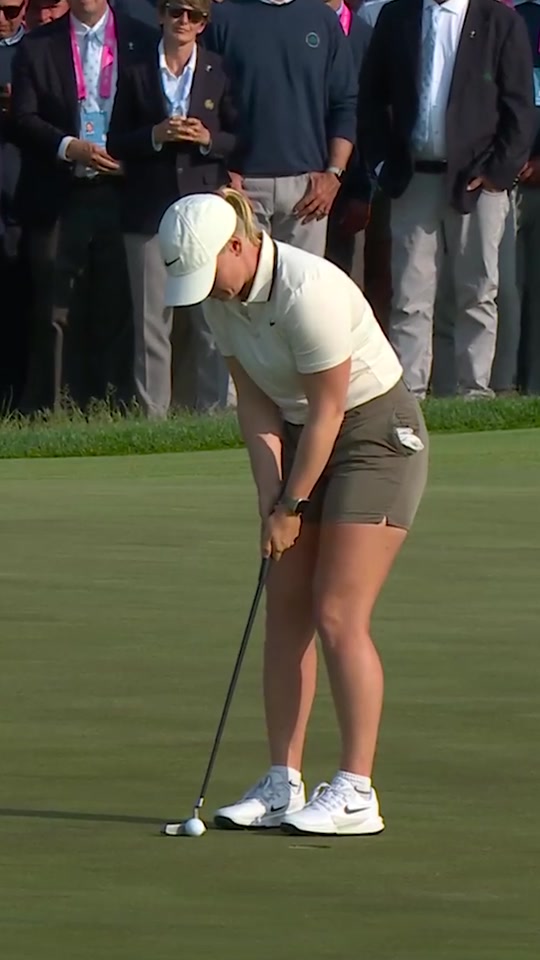 瑞典田径选手刷新个人纪录，夺得冠军