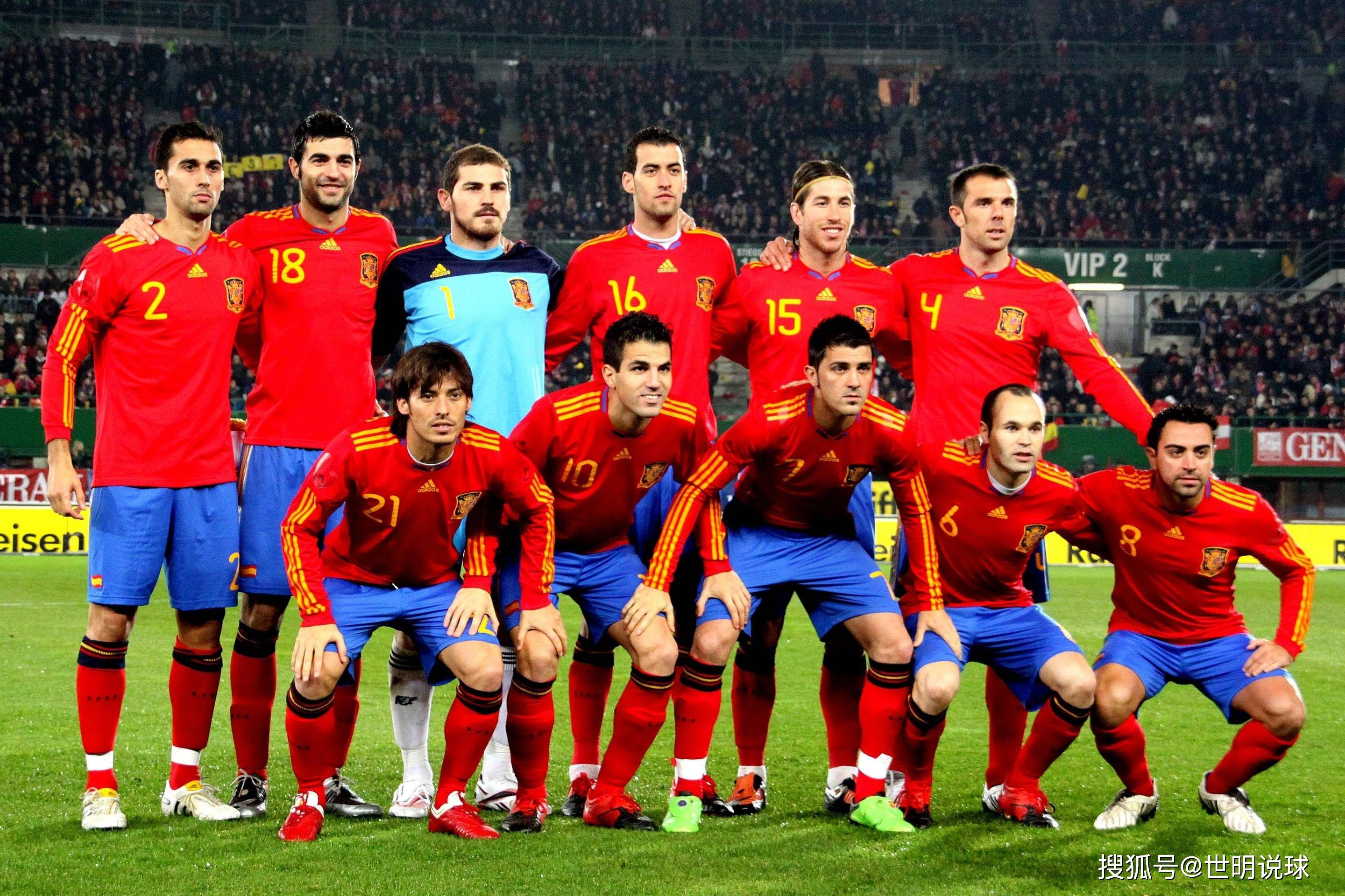 开云体育APP下载-跟随足球比赛看球队实力的较量