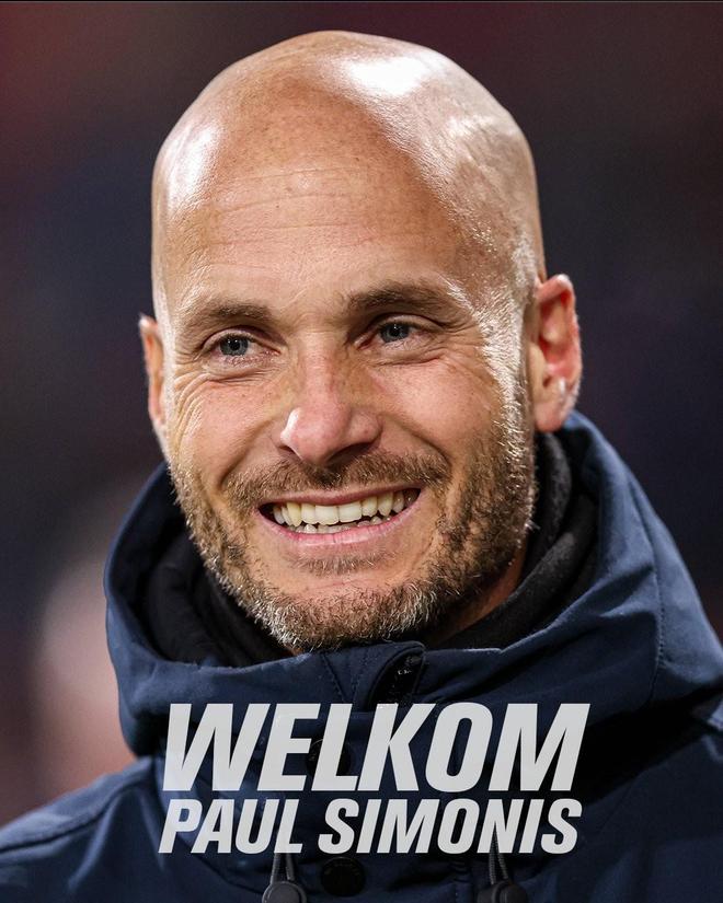 开云体育中国-沃尔夫斯堡俱乐部继续稳健前进的简单介绍