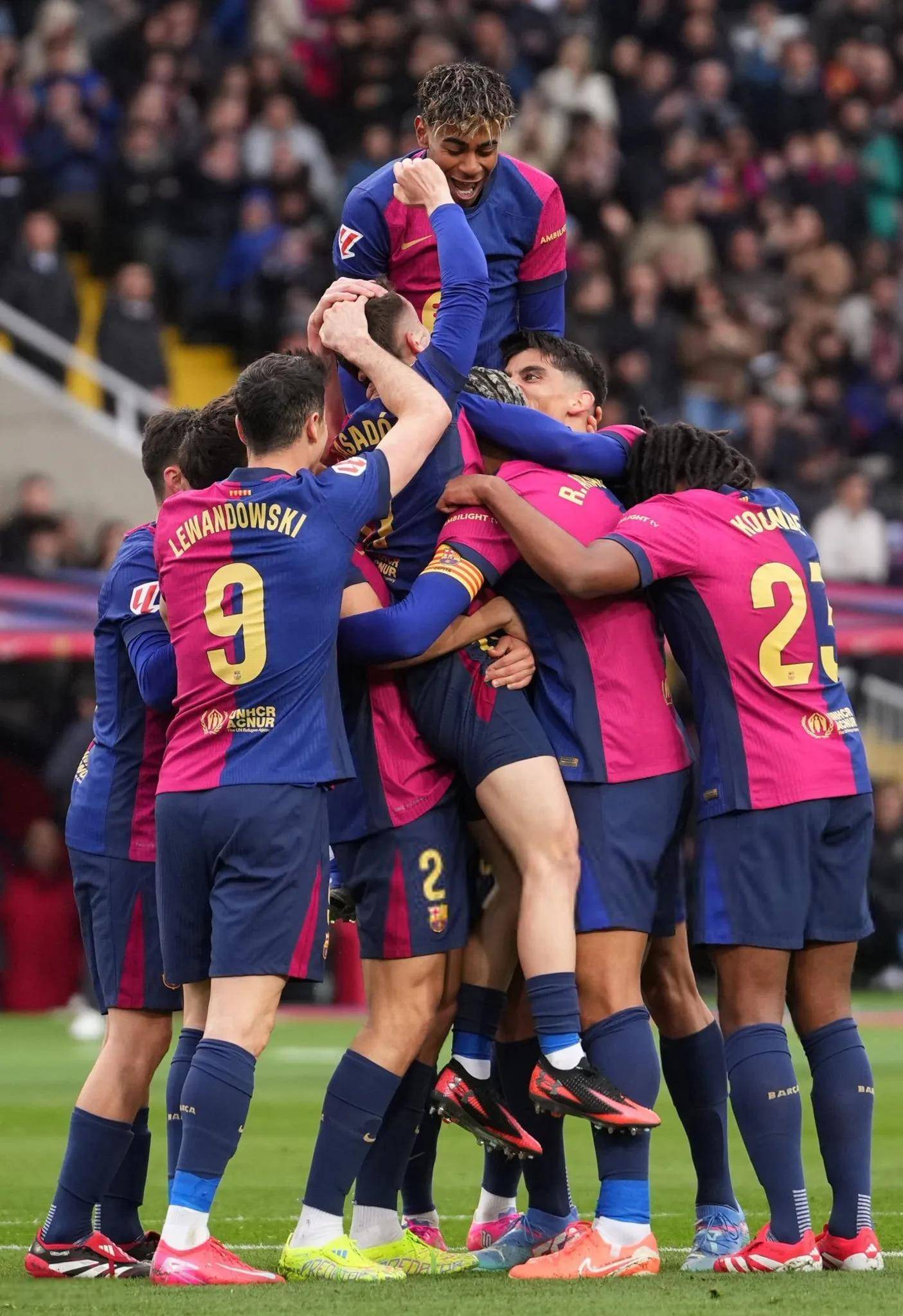 曼联惨遭罗马绝杀，遗憾失去晋级机会