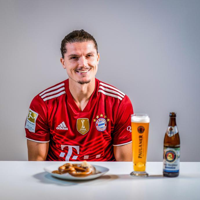 开云体育app-瑞士队长发表感言，感谢球迷支持