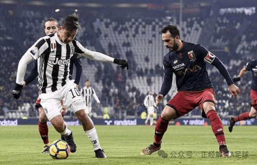 开云体育下载-热那亚客场一球小胜，球队保级前景乐观的简单介绍