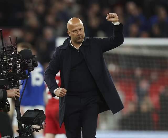 开云体育官网-包含布莱顿客场不胜，连续三轮未能取得胜利的词条