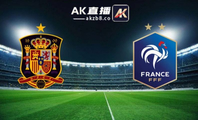 开云体育app-关于英格兰登顶盛况：欧国联胜利赫赫威名的信息