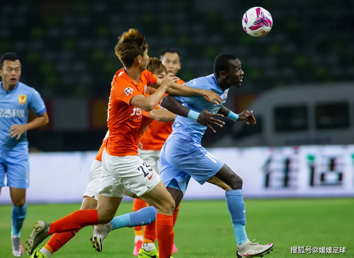 开云体育官方网站-阿尔及利亚足球俱乐部联赛争先恐后的简单介绍