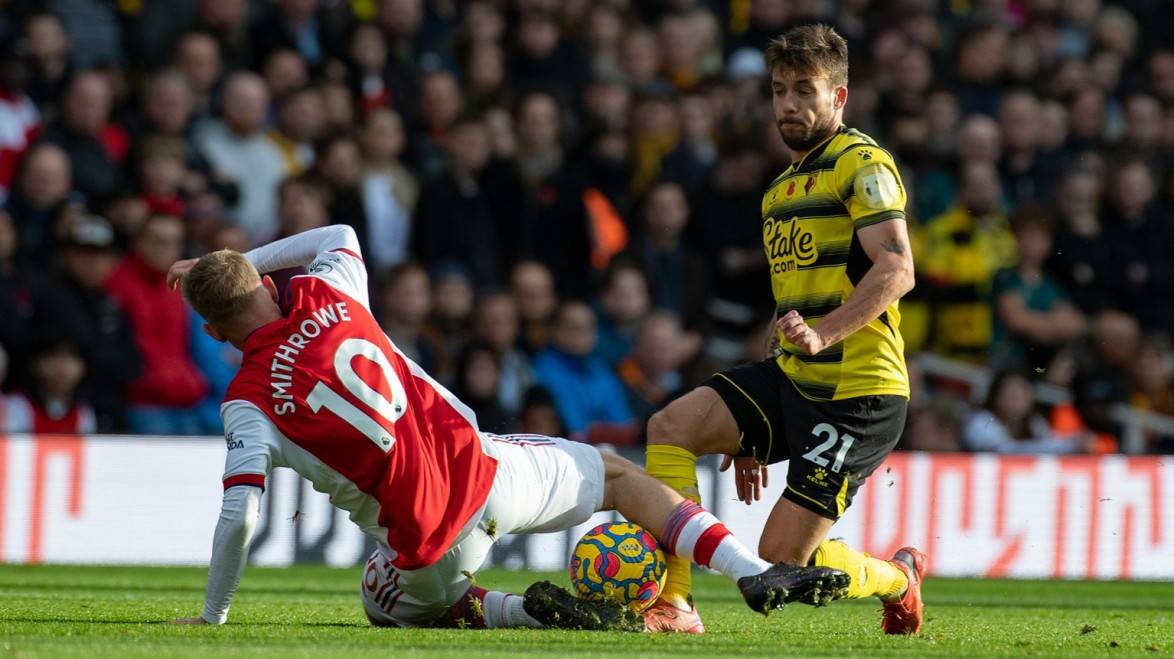 开云体育官方网站-诺里奇市主场-击败雷丁，巩固领跑地位