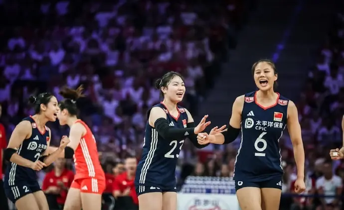 关于门兴负于汉诺斯，丧失联赛领先位置！的信息