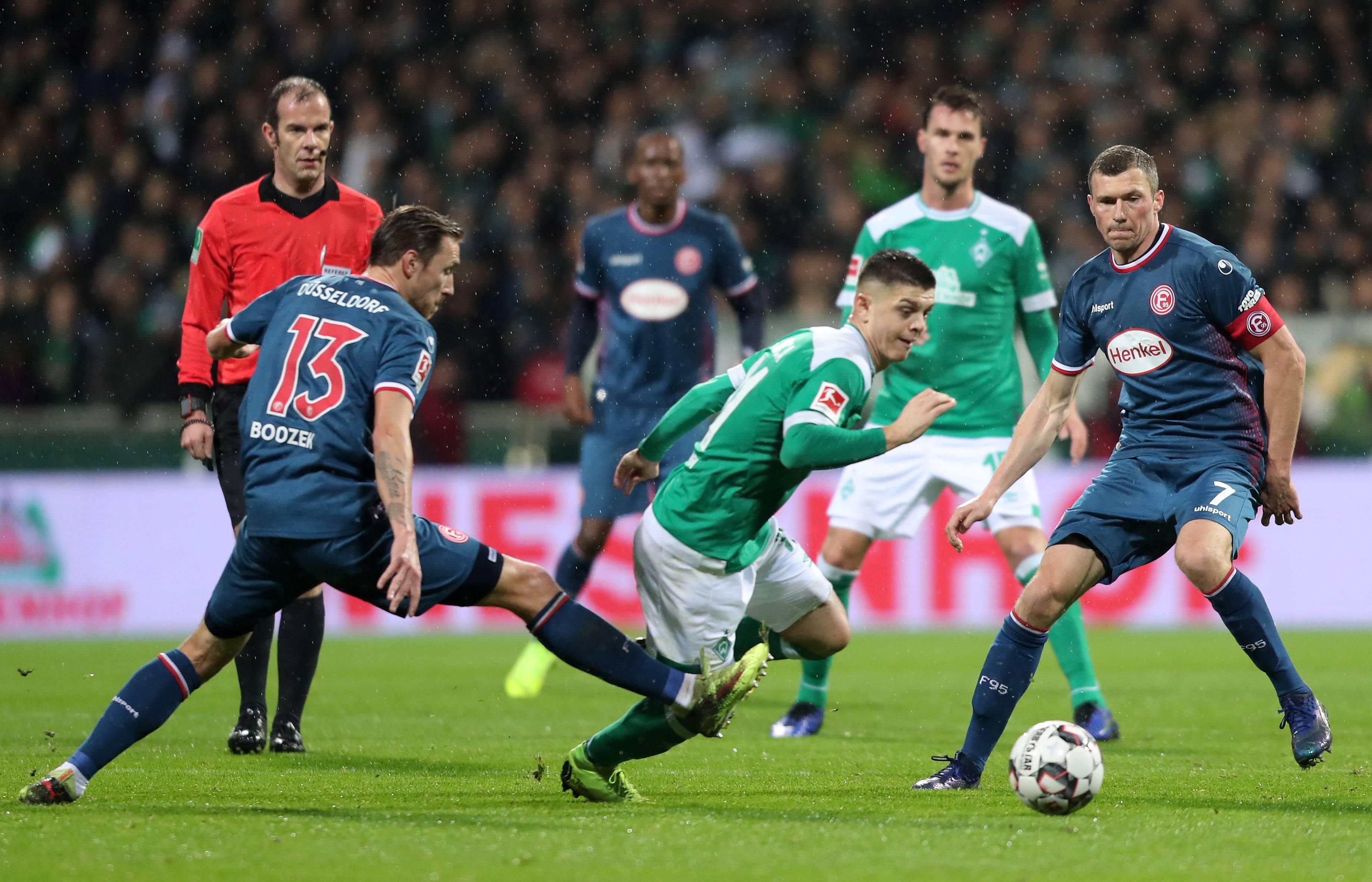 开云体育平台APP-热那亚队球员挑战困扰，需提升战力