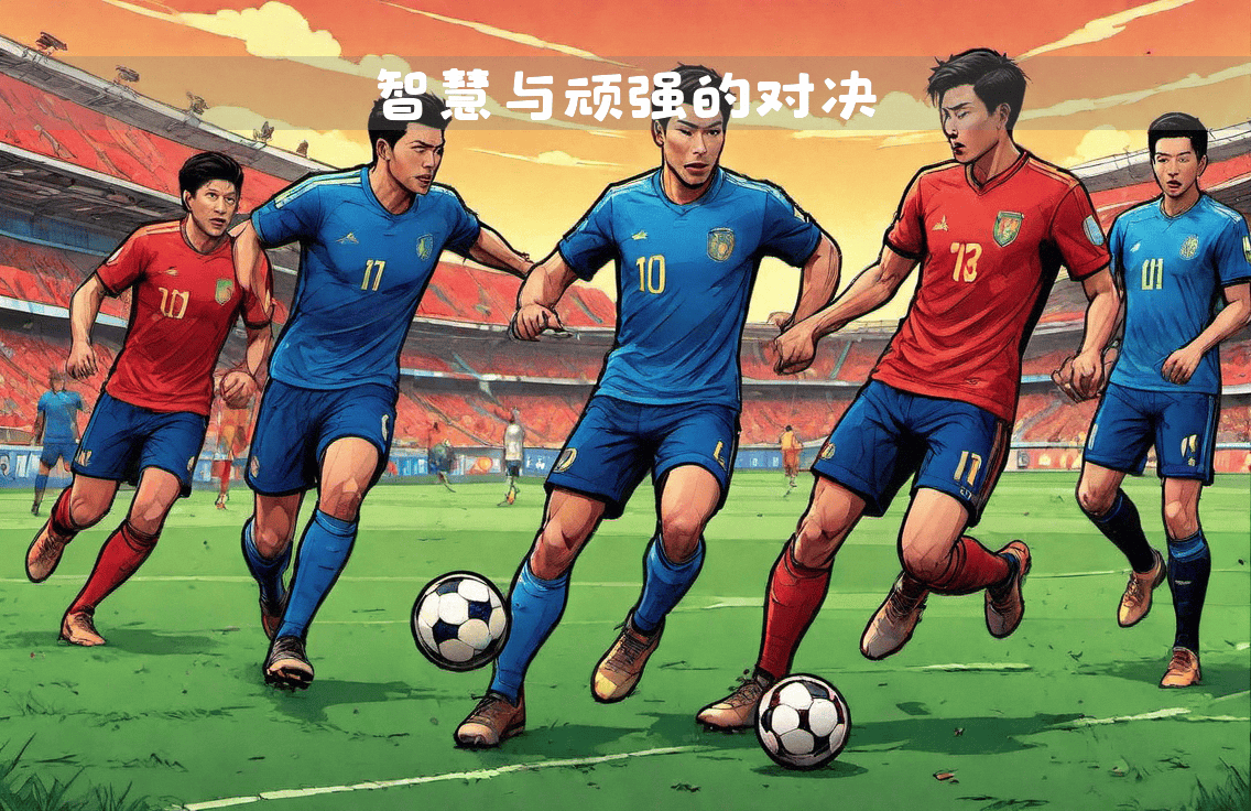 开云官网-包含埃克塞特城客场大胜，取得保级关键胜利的词条