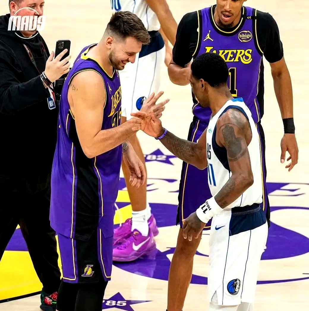 开云体育app-篮球明星遭受不公待遇，球迷共同支持的简单介绍