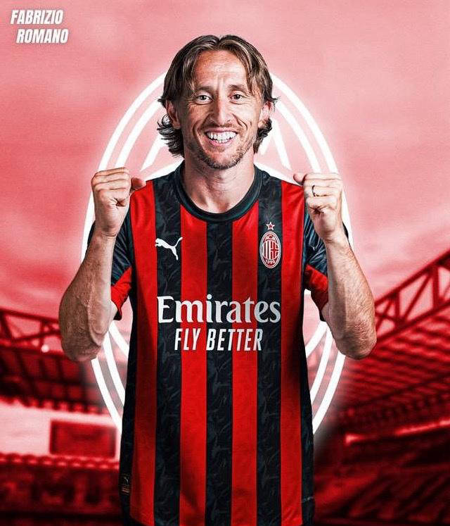 AC米兰主场取胜再次登顶，雄心大增的简单介绍