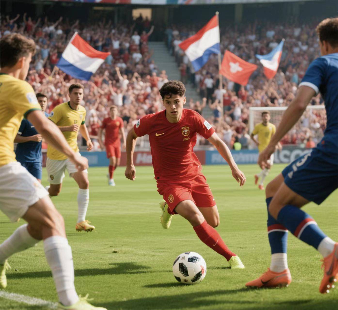 塞尔塔爆冷胜球，皇家社会深陷泥沼