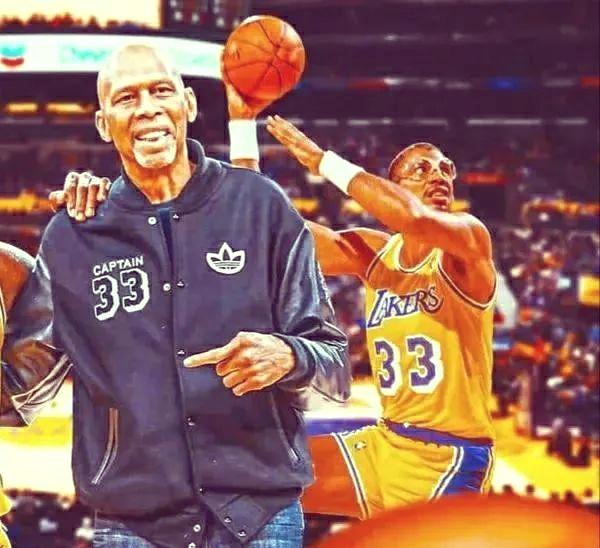 开云体育官方网站-体育巨星闪耀赛场，众人为之疯狂