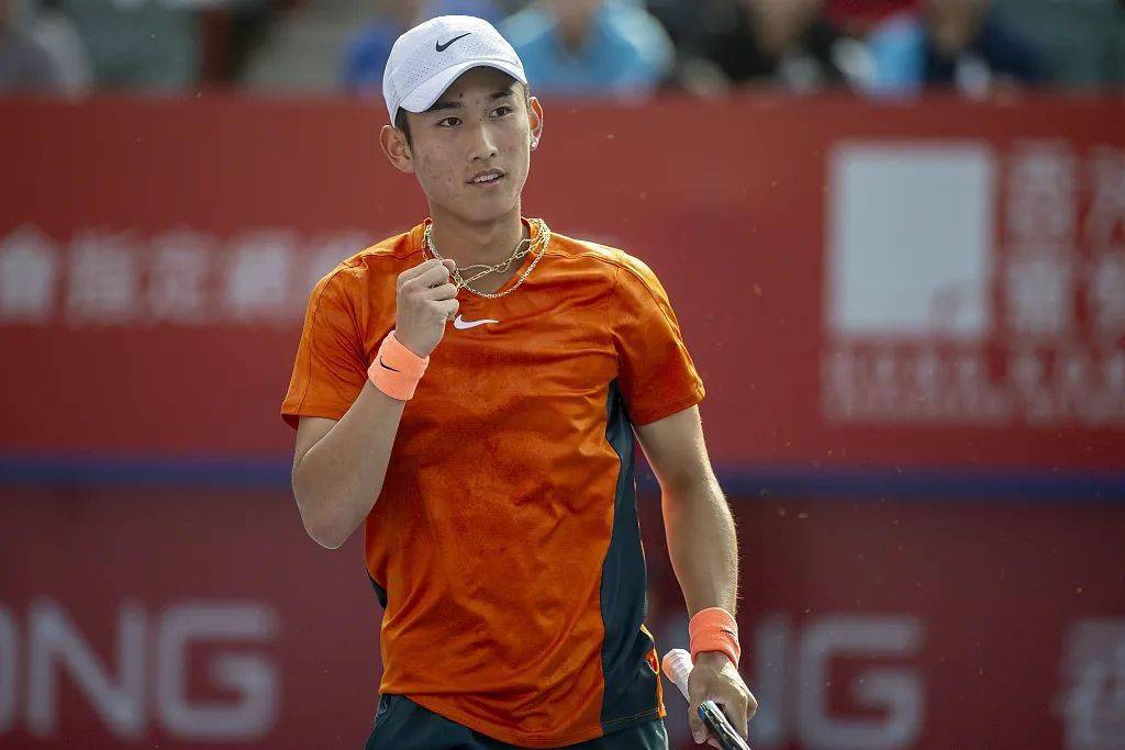 开云APP-奥克兰获得胜利，成功锁定淘汰赛资格