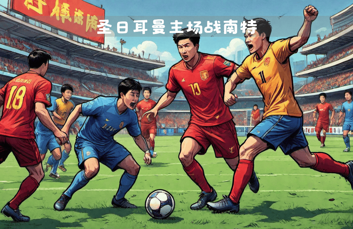 包含巴黎圣日耳曼重返胜轨，客场击败南特的词条