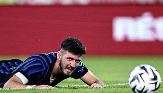 开云体育-摩纳哥遭逢绝杀，积分主场困忧稍获抚慰