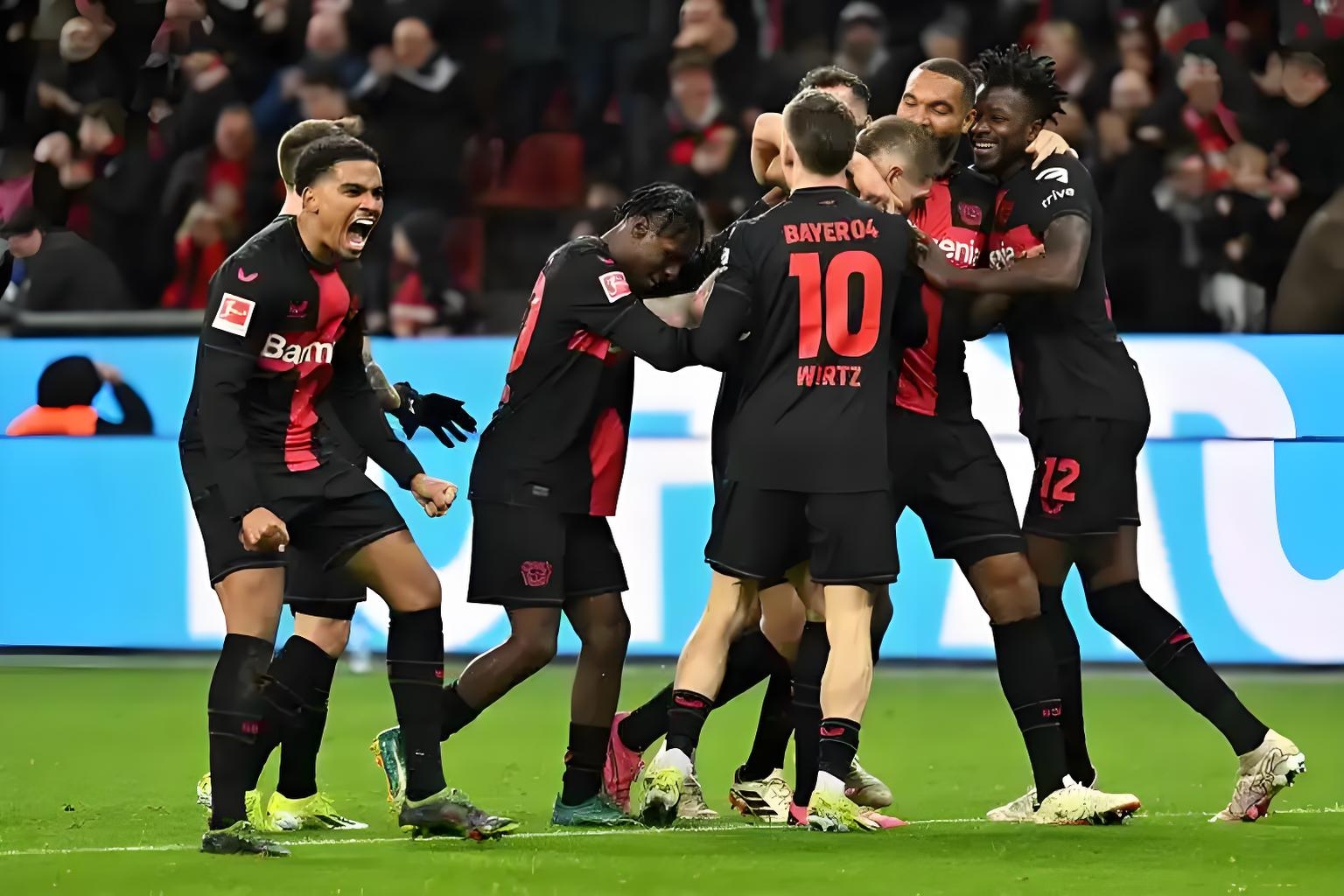 关于澳洲队险胜伊朗强队，名噪一时的信息