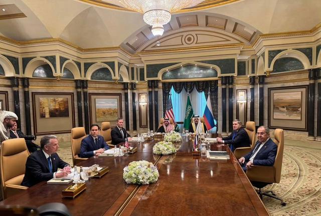 开云体育平台APP-乌克兰客场大败荷兰，晋级希望遭遇冷风的简单介绍