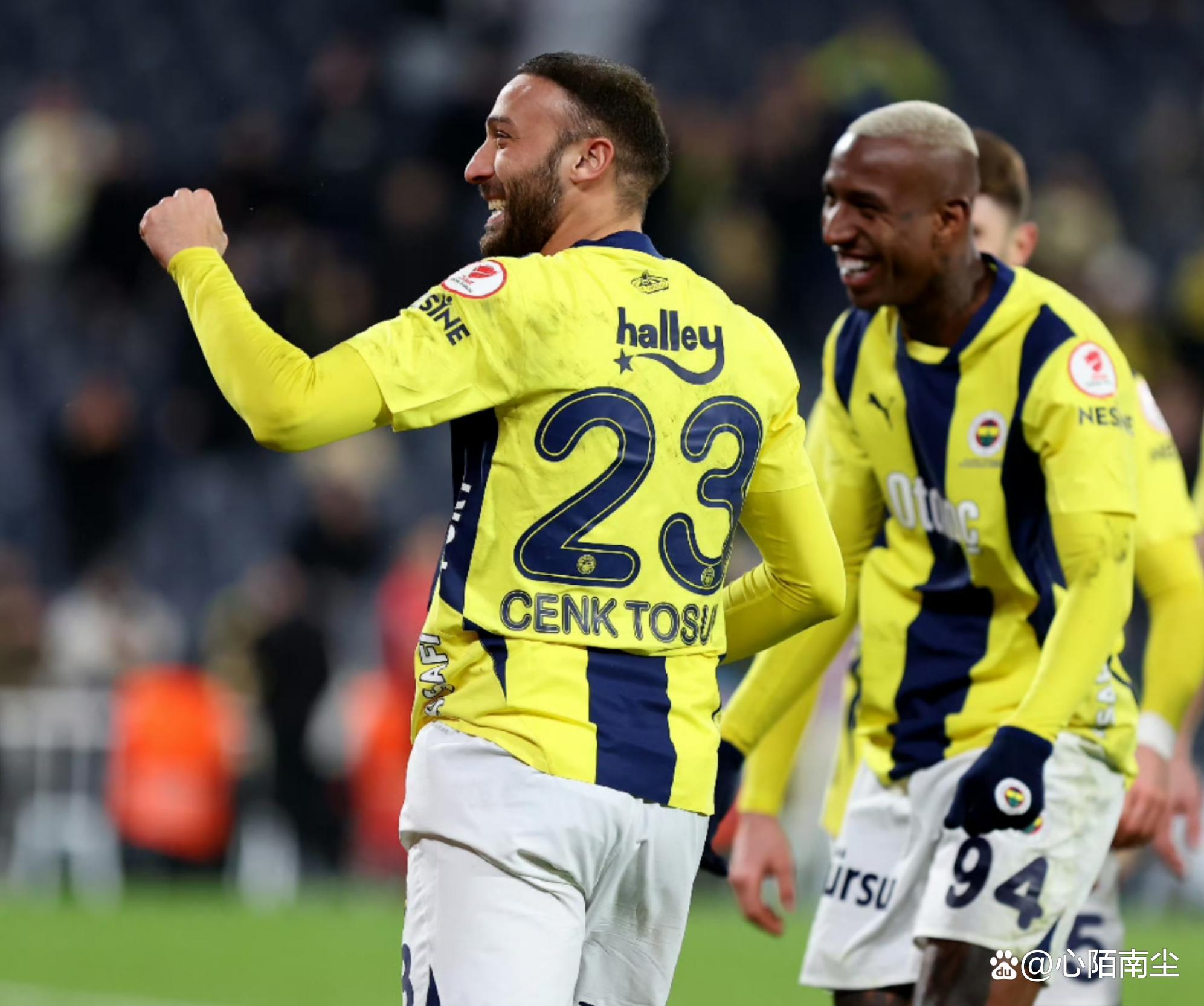 热门球队再次证明自己，取得连胜