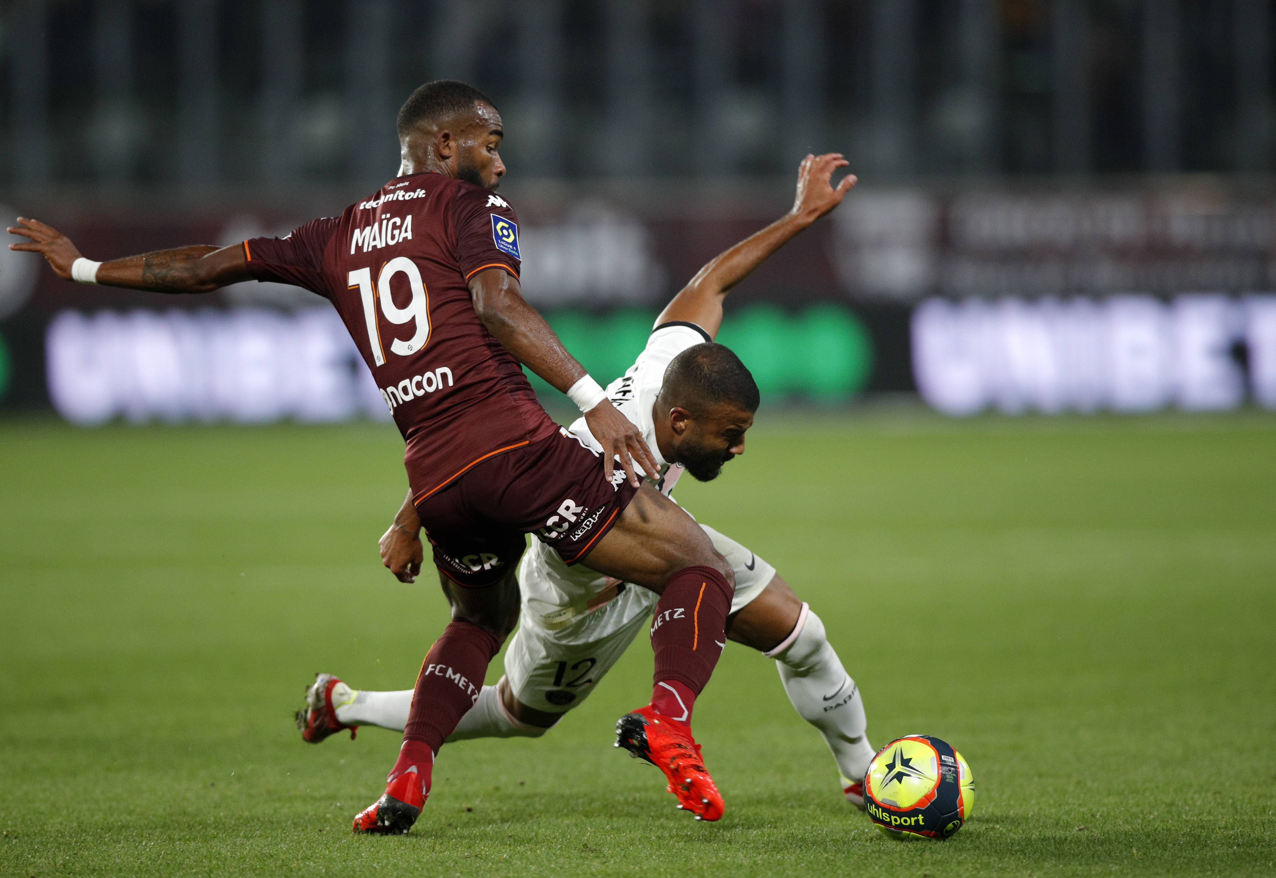 包含梅斯队主场获胜，实力得到更多认可的词条