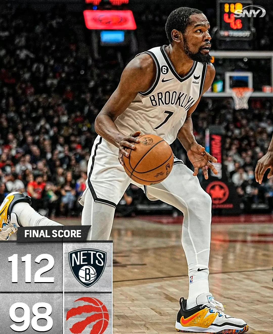 关于篮网主场力克公牛：欧文高效得分率队轻松赢球的信息