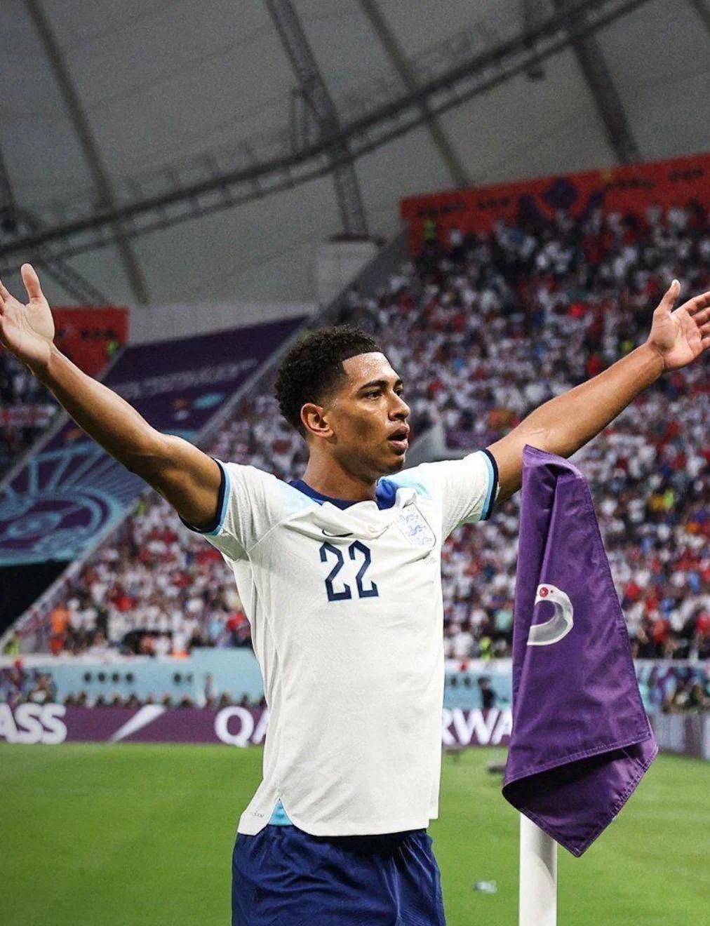 开云官网-荷兰备战挪威，为欧洲杯做最后准备