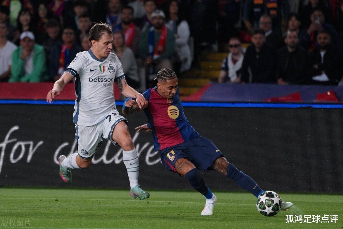 意甲抢分大战，球队实力逐渐显现