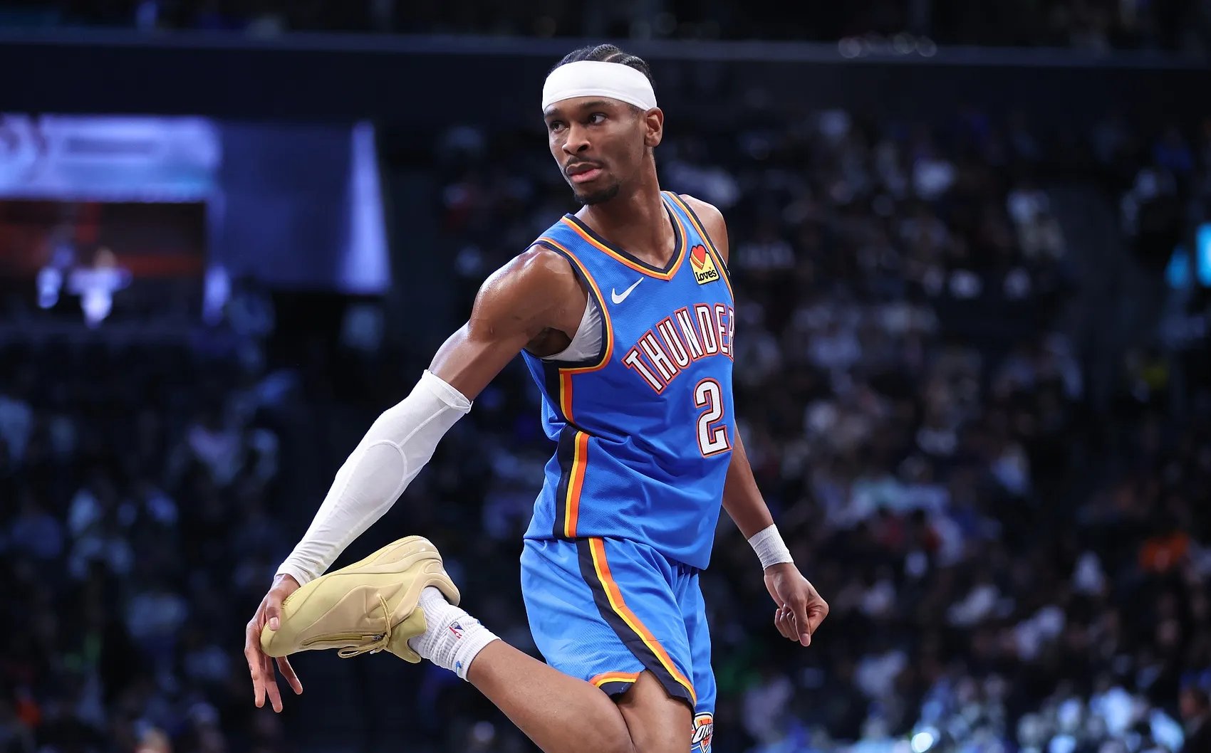 开云官网-灰熊主场扼杀对手犯满凶猛，卢卡斯-唐西奇大发神威的简单介绍