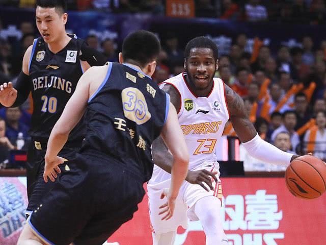 开云体育平台APP-关于关键之战！谁能赢得决赛的胜利？的信息