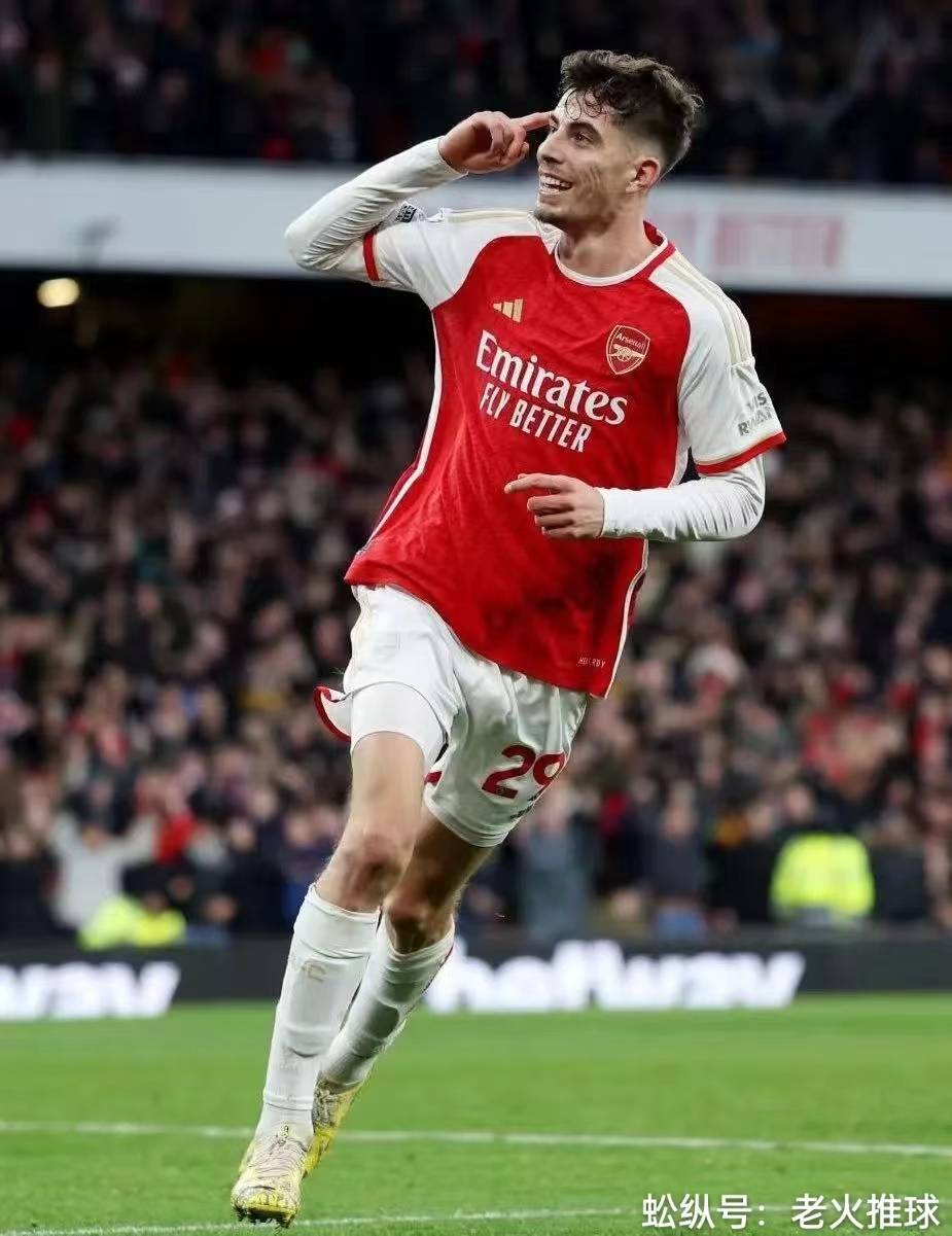 关于关键之战！谁能赢得决赛的胜利？的信息