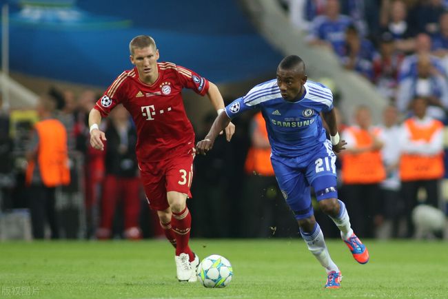 科隆客场挑战云达不莱梅，终结连胜纪录的简单介绍